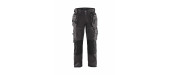 1961 Pantalon X1900 artisan Cordura® NYCO