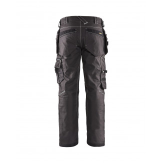 1961 Pantalon X1900 artisan Cordura® NYCO