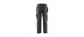 1961 Pantalon X1900 artisan Cordura® NYCO