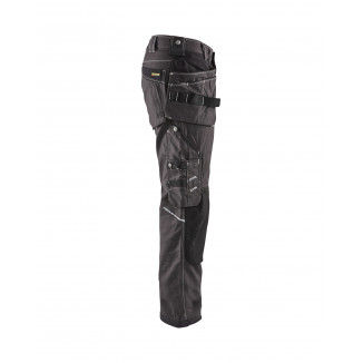 1961 Pantalon X1900 artisan Cordura® NYCO