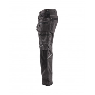1961 Pantalon X1900 artisan Cordura® NYCO