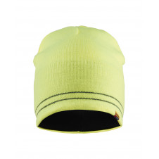 2007 Bonnet fluo