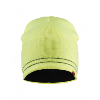 2007 Bonnet fluo