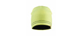 2007 Bonnet fluo