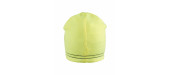 2007 Bonnet fluo