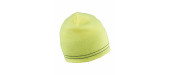 2007 Bonnet fluo