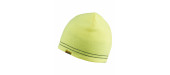 2007 Bonnet fluo