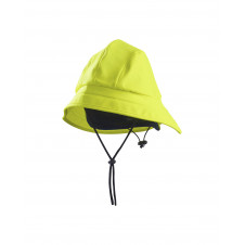 2009 Chapeau de pluie