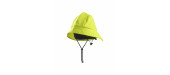 2009 Chapeau de pluie