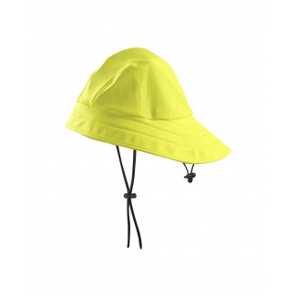 2009 Chapeau de pluie