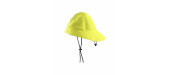 2009 Chapeau de pluie