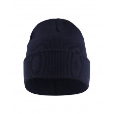 2020 Bonnet tricoté