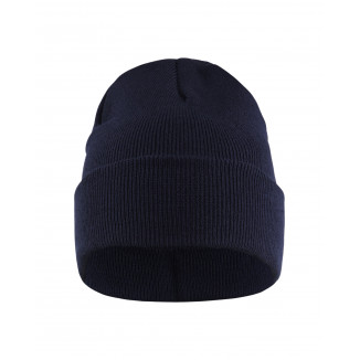 2020 Bonnet tricoté