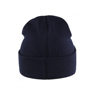 2020 Bonnet tricoté