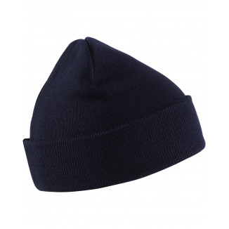 2020 Bonnet tricoté