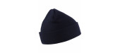 2020 Bonnet tricoté
