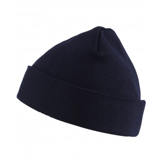 2020 Bonnet tricoté