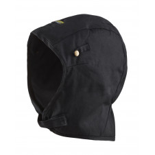 2030 Capuche casque