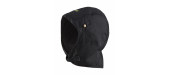 2030 Capuche casque