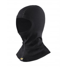2033 Cagoule 100% Mérinos
