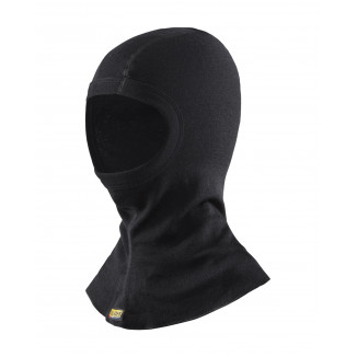 2033 Cagoule 100% Mérinos