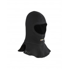 2038 Cagoule multinormes
