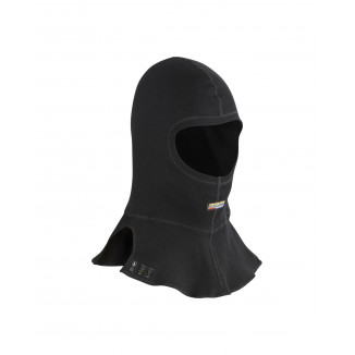 2038 Cagoule multinormes