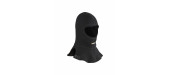 2038 Cagoule multinormes