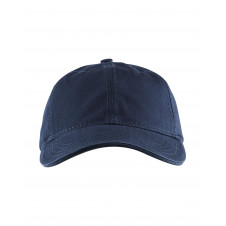 2046 Casquette sans logo