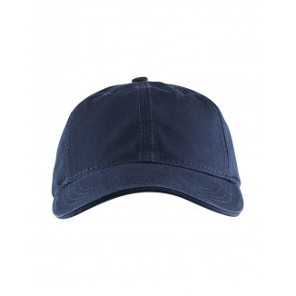 2046 Casquette sans logo
