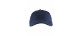 2046 Casquette sans logo
