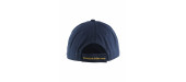2046 Casquette sans logo