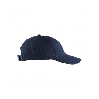2046 Casquette sans logo