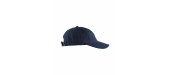 2046 Casquette sans logo