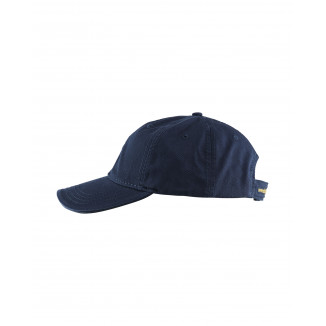 2046 Casquette sans logo