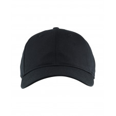 2049 Casquette