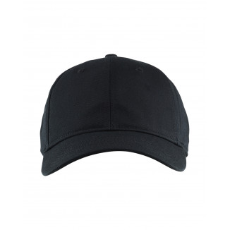 2049 Casquette
