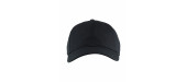 2049 Casquette
