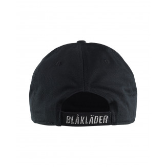 2049 Casquette
