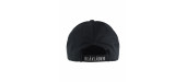 2049 Casquette