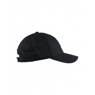2049 Casquette