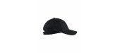 2049 Casquette