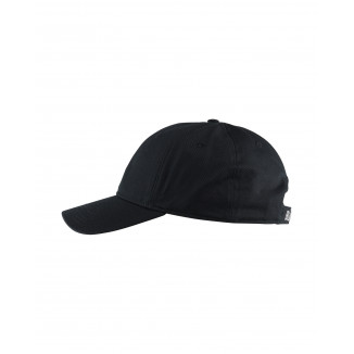 2049 Casquette