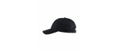 2049 Casquette