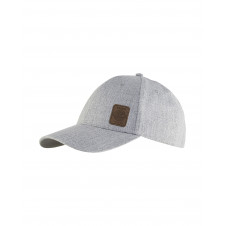 2053 Casquette en laine