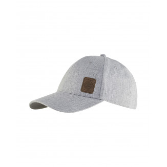 2053 Casquette en laine