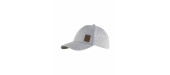 2053 Casquette en laine