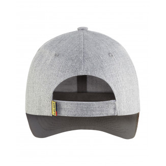 2053 Casquette en laine