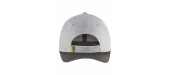 2053 Casquette en laine
