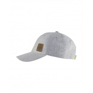 2053 Casquette en laine